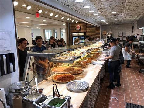 best cheap food in dmv area